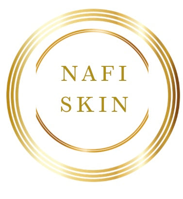 Nafi Skin 